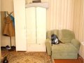 Продажа квартиры: Екатеринбург, ул. Красноуральская, 21 к 2 (ВИЗ) - Фото 1