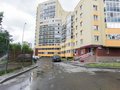 Продажа квартиры: Екатеринбург, ул. Бебеля, 144 (Новая Сортировка) - Фото 1