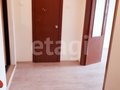 Екатеринбург, ул. Билимбаевская, 25 к 5 (Старая Сортировка) - фото квартиры