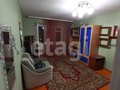 Екатеринбург, ул. Билимбаевская, 34 к 3 (Старая Сортировка) - фото квартиры