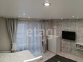 Екатеринбург, ул. Щербакова, 77 к 3 (Уктус) - фото квартиры