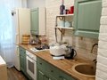 Екатеринбург, ул. Симферопольская, 33 (Вторчермет) - фото квартиры