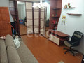 Продажа квартиры: Екатеринбург, ул. Альпинистов, 18 (Химмаш) - Фото 1