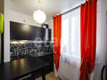 Продажа квартиры: Екатеринбург, ул. Светлый Микрорайон, 5 (Уктус) - Фото 1