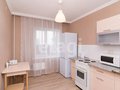 Продажа квартиры: Екатеринбург, ул. Светлый Микрорайон, 5 (Уктус) - Фото 1