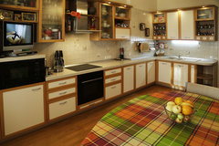 Екатеринбург, ул. Маршала Жукова, 14 (Центр) - фото квартиры