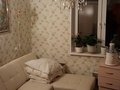 Продажа комнат: Екатеринбург, ул. Июльская, 41 (Пионерский) - Фото 1