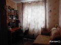 Продажа квартиры: Екатеринбург, ул. Инженерная, 7 (Химмаш) - Фото 1