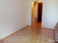 Продажа комнат: Екатеринбург, ул. Титова, 25 (Вторчермет) - Фото 1