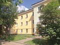 Продажа комнат: Екатеринбург, ул. Селькоровская, 10 (Вторчермет) - Фото 1