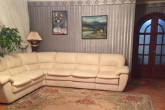 Екатеринбург, ул. Университетский, 11 (Центр) - фото квартиры