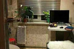 г. Ревда, ул. Цветников, 8 (городской округ Ревда) - фото квартиры