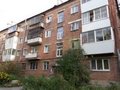 Продажа квартиры: Екатеринбург, ул. Осоавиахима, 105 (Уралмаш) - Фото 1