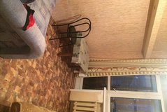 Екатеринбург, ул. Фрезеровщиков, 25/1 (Эльмаш) - фото комнаты