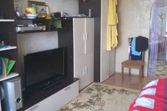 г. Ревда, ул. Некрасова, 99 (городской округ Ревда) - фото квартиры