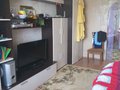Продажа квартиры: г. Ревда, ул. Некрасова, 99 (городской округ Ревда) - Фото 1