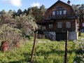 Продажа дома: г. Березовский, ул. Ленина, 4 (городской округ Березовский) - Фото 1