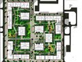 Продажа квартиры: Екатеринбург, ул. Стачек, 68 - Фото 1