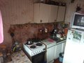 Екатеринбург, ул. Денисова-Уральского б-р, 11 (Юго-Западный) - фото квартиры