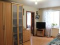 Екатеринбург, ул. Советская, 13/3 (Пионерский) - фото квартиры