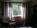 Продажа квартиры: Екатеринбург, ул. Пионеров, 12/4 (Пионерский) - Фото 1
