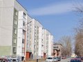 Продажа квартиры: г. Среднеуральск, ул. Свердлова, 6А (городской округ Среднеуральск) - Фото 1