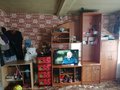Продажа дома: Поселок Городского Типа Белоярский, ул. Гагарина, 4 - Фото 1