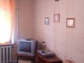 Продажа квартиры: Екатеринбург, ул. Авиаторов, 1 (Кольцово) - Фото 1