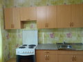 Продажа квартиры: Екатеринбург, ул. Шейнкмана, 118 (Центр) - Фото 1