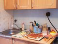 Продажа квартиры: Екатеринбург, ул. Академическая, 11А (Втузгородок) - Фото 1