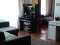 Екатеринбург, ул. Надеждинская, 13 (Старая Сортировка) - фото квартиры