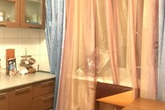 Екатеринбург, ул. Ялунинская, 2 (Птицефабрика) - фото квартиры