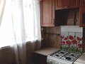 Екатеринбург, ул. Викулова, 33/3 (ВИЗ) - фото квартиры