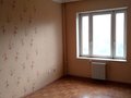Продажа квартиры: Екатеринбург, ул. Гурзуфская, 16 (Юго-Западный) - Фото 1