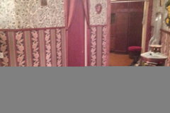г. Среднеуральск, ул. Кирова, 24 (городской округ Среднеуральск) - фото квартиры