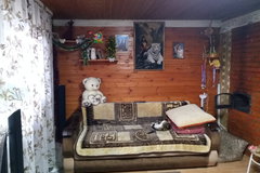 Екатеринбург, ул. Ленина, 38 (Горный щит) - фото дома