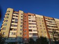 Продажа квартиры: Екатеринбург, ул. Уральская, 65 (Пионерский) - Фото 1
