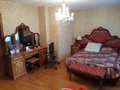 Екатеринбург, ул. Викулова, 63/2 (ВИЗ) - фото квартиры