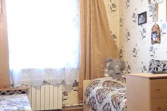 Екатеринбург, ул. Ильича, 11 (Уралмаш) - фото комнаты