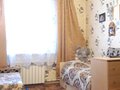 Продажа комнат: Екатеринбург, ул. Ильича, 11 (Уралмаш) - Фото 1