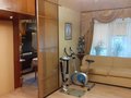Екатеринбург, ул. Латвийская, 27 (Компрессорный) - фото квартиры