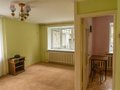 Екатеринбург, ул. Братьев Быковых, 18 (Центр) - фото квартиры