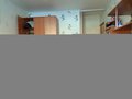 Екатеринбург, ул. Академика Губкина, 81А (Химмаш) - фото квартиры