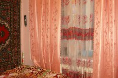 Екатеринбург, ул. Космонавтов, 52А (Эльмаш) - фото комнаты