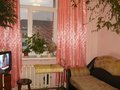 Продажа комнат: Екатеринбург, ул. Космонавтов, 52А (Эльмаш) - Фото 1