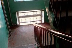 Екатеринбург, ул. Восточная, 14 (Центр) - фото квартиры