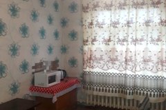 Екатеринбург, ул. Ильича, 3 (Уралмаш) - фото комнаты