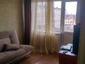 Продажа квартиры: Екатеринбург, ул. Эскадронная, 37 (Вторчермет) - Фото 1