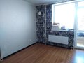 Продажа комнат: Екатеринбург, ул. Славянская, 53 (Химмаш) - Фото 1