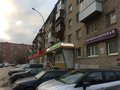 Продажа квартиры: Екатеринбург, ул. Бехтерева, 4 (Пионерский) - Фото 1